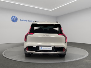 Vehicle image KIA EV9 99.8 kWh GT-Line 4x4
