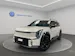 Kia EV9 99.8 kWh GT-Line 4x4
