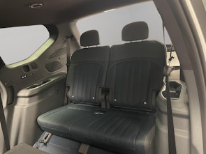 Vehicle image KIA EV9 99.8 kWh GT-Line 4x4