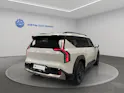 Kia EV9 99.8 kWh GT-Line 4x4