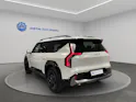Kia EV9 99.8 kWh GT-Line 4x4