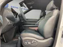 Kia EV9 99.8 kWh GT-Line 4x4
