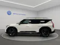 Kia EV9 99.8 kWh GT-Line 4x4