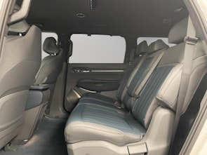 Vehicle image KIA EV9 99.8 kWh GT-Line 4x4