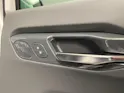 Kia EV9 99.8 kWh GT-Line 4x4