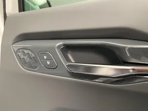 Kia EV9 99.8 kWh GT-Line 4x4