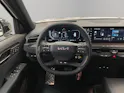 Kia EV9 99.8 kWh GT-Line 4x4