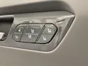 Kia EV9 99.8 kWh GT-Line 4x4