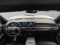 Kia EV9 99.8 kWh GT-Line 4x4