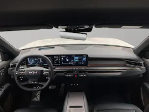 Kia EV9 99.8 kWh GT-Line 4x4
