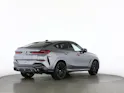 BMW X6 xDrive 48V M60i M Sport Pro Steptronic