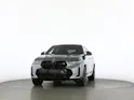BMW X6 xDrive 48V M60i M Sport Pro Steptronic