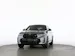 BMW X6 xDrive 48V M60i M Sport Pro Steptronic