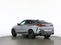 BMW X6 xDrive 48V M60i M Sport Pro Steptronic