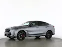 BMW X6 xDrive 48V M60i M Sport Pro Steptronic