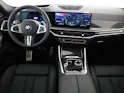 BMW X6 xDrive 48V M60i M Sport Pro Steptronic