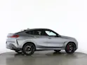 BMW X6 xDrive 48V M60i M Sport Pro Steptronic