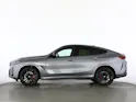 BMW X6 xDrive 48V M60i M Sport Pro Steptronic