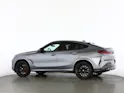BMW X6 xDrive 48V M60i M Sport Pro Steptronic