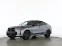 BMW X6 xDrive 48V M60i M Sport Pro Steptronic