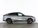 BMW X6 xDrive 48V M60i M Sport Pro Steptronic