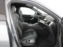 BMW X6 xDrive 48V M60i M Sport Pro Steptronic