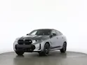 BMW X6 xDrive 48V M60i M Sport Pro Steptronic