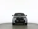 BMW X6 xDrive 48V M60i M Sport Pro Steptronic