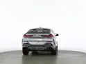 BMW X6 xDrive 48V M60i M Sport Pro Steptronic