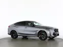 BMW X6 xDrive 48V M60i M Sport Pro Steptronic
