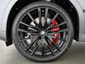 BMW X6 xDrive 48V M60i M Sport Pro Steptronic