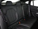 BMW X6 xDrive 48V M60i M Sport Pro Steptronic