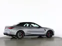 BMW M4 Cabrio Competition M xDrive