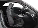BMW M4 Cabrio Competition M xDrive