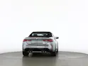 BMW M4 Cabrio Competition M xDrive