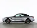 BMW M4 Cabrio Competition M xDrive