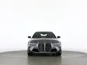 BMW M4 Cabrio Competition M xDrive