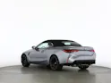 BMW M4 Cabrio Competition M xDrive