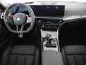 BMW M4 Cabrio Competition M xDrive