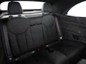 BMW M4 Cabrio Competition M xDrive