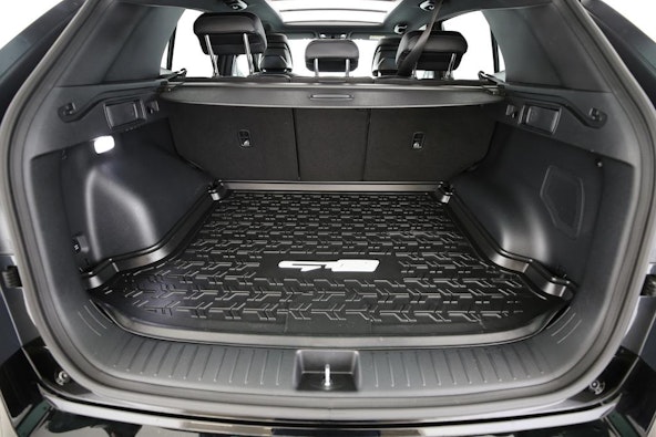 Vehicle image 9 Vehicle image 9