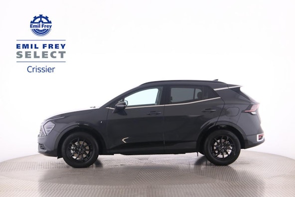 Vehicle image 3 Vehicle image 3