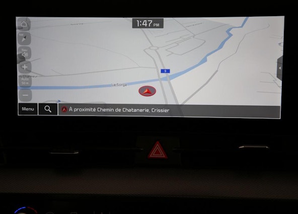 Vehicle image 5 Vehicle image 5