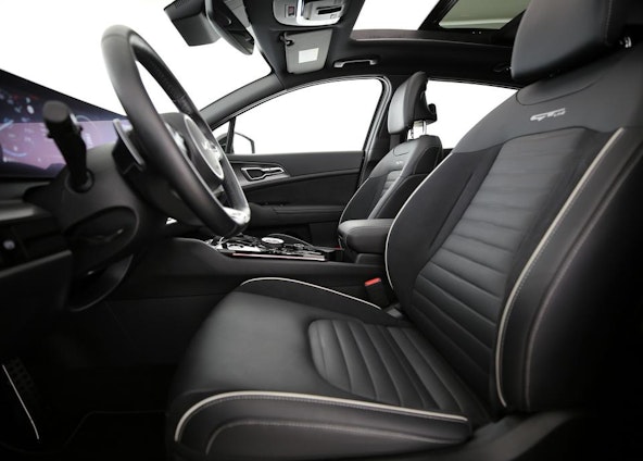 Vehicle image 2 Vehicle image 2