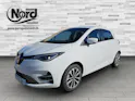 Renault Zoe FP R135 Intens inkl. Batterie
