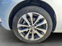 Renault Zoe FP R135 Intens inkl. Batterie