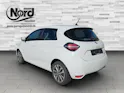 Renault Zoe FP R135 Intens inkl. Batterie