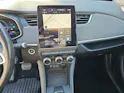 Renault Zoe FP R135 Intens inkl. Batterie