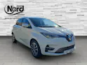 Renault Zoe FP R135 Intens inkl. Batterie