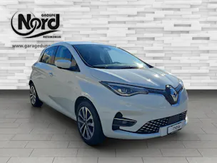 Renault Zoe FP R135 Intens inkl. Batterie